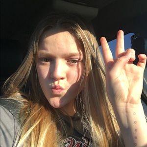 Meet your Posher, Kypling